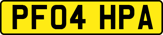 PF04HPA