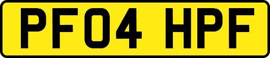 PF04HPF