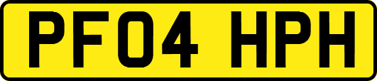 PF04HPH