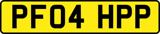 PF04HPP