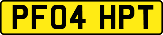 PF04HPT