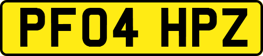 PF04HPZ