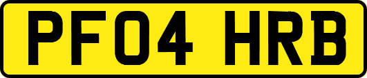 PF04HRB