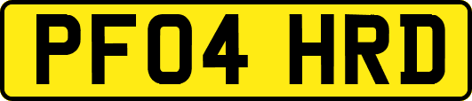 PF04HRD