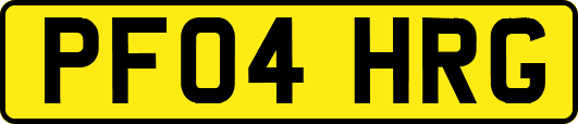 PF04HRG
