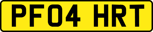 PF04HRT