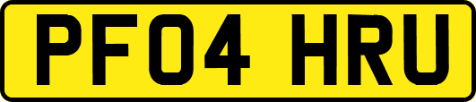 PF04HRU
