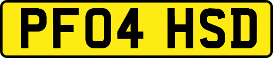 PF04HSD