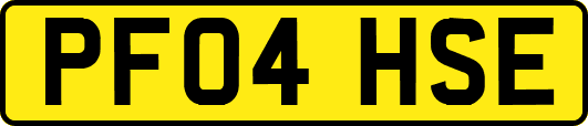 PF04HSE