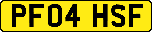 PF04HSF