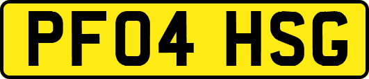 PF04HSG