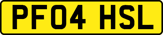 PF04HSL