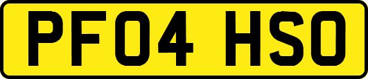 PF04HSO
