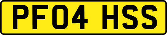 PF04HSS