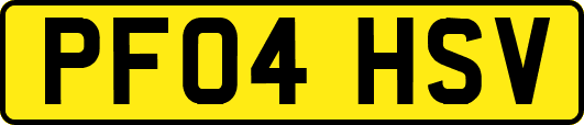 PF04HSV