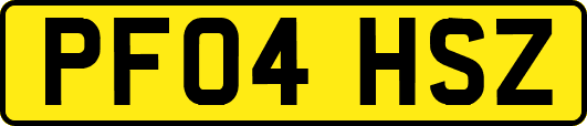 PF04HSZ