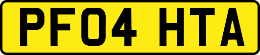PF04HTA