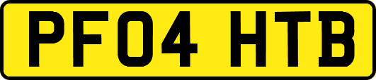 PF04HTB