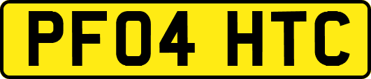 PF04HTC