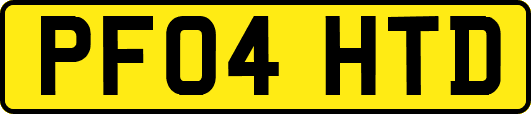 PF04HTD