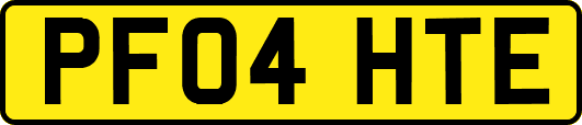 PF04HTE