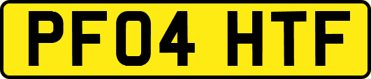 PF04HTF