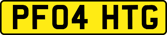 PF04HTG