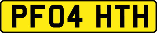 PF04HTH