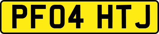 PF04HTJ