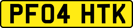 PF04HTK