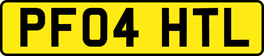 PF04HTL