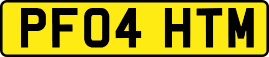 PF04HTM
