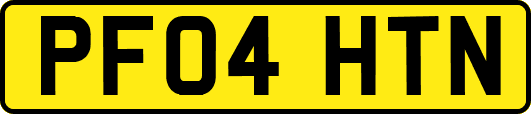 PF04HTN