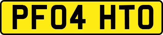 PF04HTO