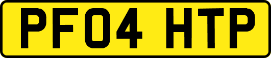 PF04HTP