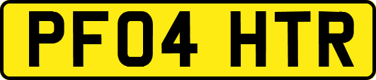 PF04HTR