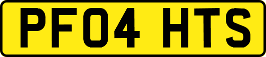 PF04HTS