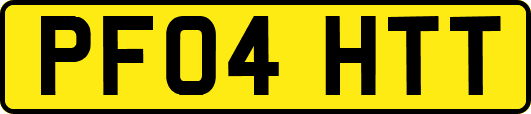 PF04HTT