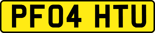 PF04HTU