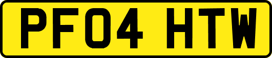 PF04HTW