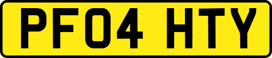 PF04HTY