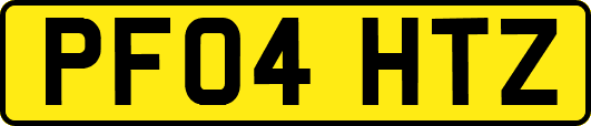 PF04HTZ
