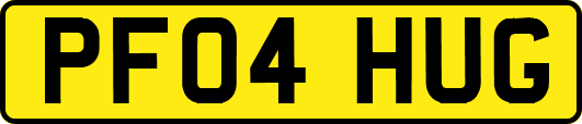 PF04HUG