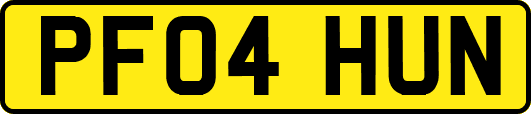 PF04HUN