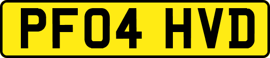 PF04HVD