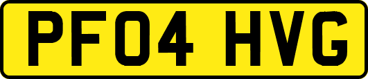 PF04HVG