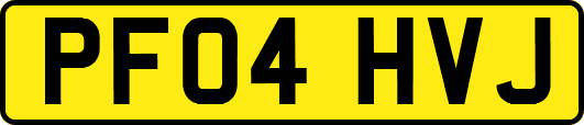 PF04HVJ