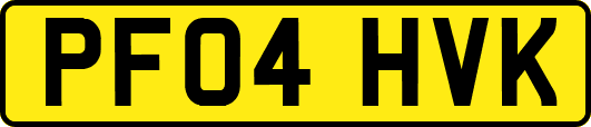 PF04HVK
