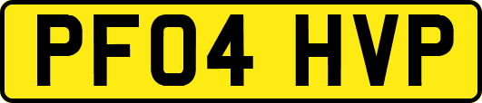 PF04HVP