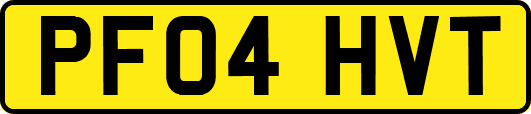 PF04HVT